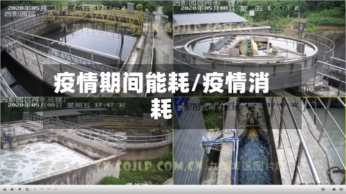 疫情期间能耗/疫情消耗-第1张图片