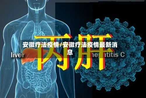 安徽疗法疫情/安徽疗法疫情最新消息-第3张图片