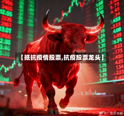 【抵抗疫情股票,抗疫股票龙头】-第1张图片